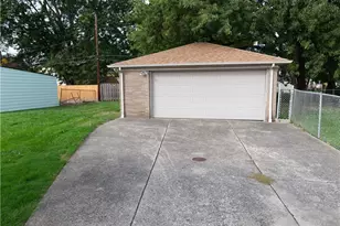 4526 W 154th St, Loveland, OH 44135 - Photo 35