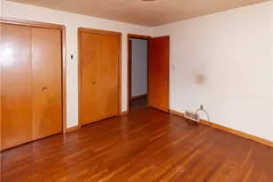4526 W 154th St, Loveland, OH 44135 - Photo 17