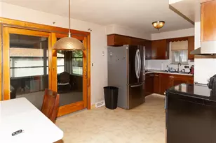4526 W 154th St, Loveland, OH 44135 - Photo 7