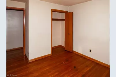 4526 W 154th Street, Loveland, OH 44135 - Photo 21