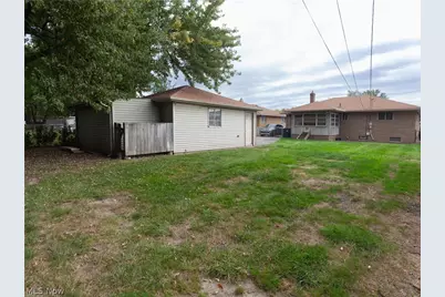 4526 W 154th Street, Loveland, OH 44135 - Photo 43