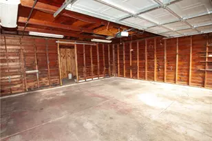 4526 W 154th St, Loveland, OH 44135 - Photo 39