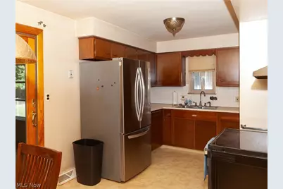 4526 W 154th Street, Loveland, OH 44135 - Photo 5
