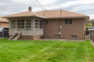 4526 W 154th St, Loveland, OH 44135 - Photo 45