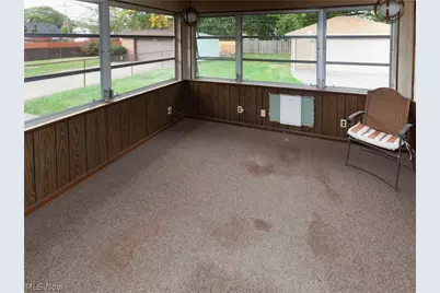 4526 W 154th Street, Loveland, OH 44135 - Photo 9