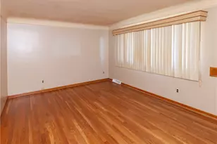 4526 W 154th St, Loveland, OH 44135 - Photo 11