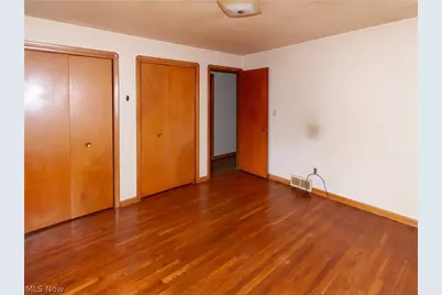 4526 W 154th Street, Loveland, OH 44135 - Photo 17