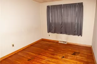 4526 W 154th St, Loveland, OH 44135 - Photo 19