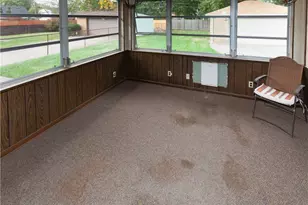 4526 W 154th St, Loveland, OH 44135 - Photo 9