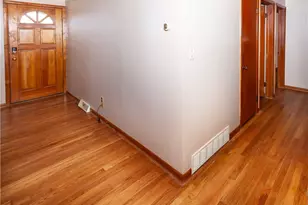 4526 W 154th St, Loveland, OH 44135 - Photo 13