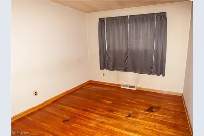 4526 W 154th Street, Loveland, OH 44135 - Photo 19