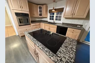 3205 Country Club Drive, Medina, OH 44256 - Photo 11