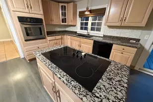 3205 Country Club Dr, Medina, OH 44256 - Photo 11