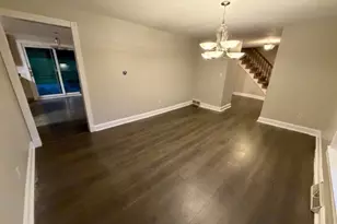 3205 Country Club Dr, Medina, OH 44256 - Photo 7