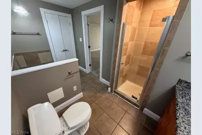 3205 Country Club Drive, Medina, OH 44256 - Photo 17