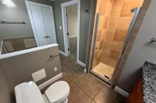 3205 Country Club Dr, Medina, OH 44256 - Photo 17