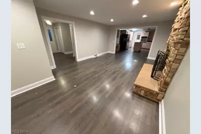 3205 Country Club Drive, Medina, OH 44256 - Photo 9