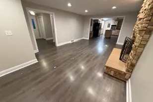 3205 Country Club Dr, Medina, OH 44256 - Photo 9