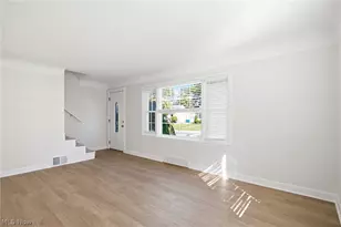 4276 Grove Ave, Willoughby, OH 44094 - Photo 5