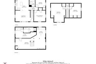 4276 Grove Ave, Willoughby, OH 44094 - Photo 47