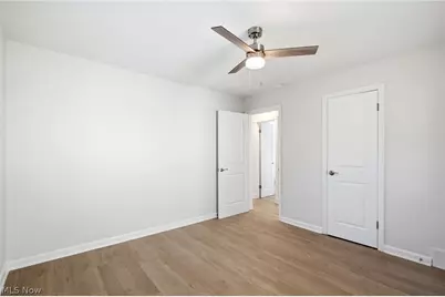 4276 Grove Avenue, Willoughby, OH 44094 - Photo 21