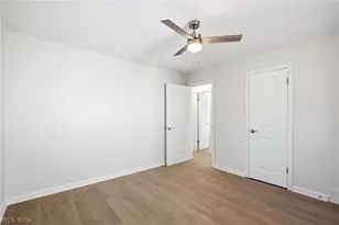 4276 Grove Ave, Willoughby, OH 44094 - Photo 21