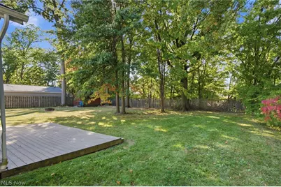 4276 Grove Avenue, Willoughby, OH 44094 - Photo 37