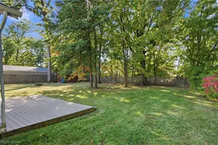 4276 Grove Ave, Willoughby, OH 44094 - Photo 37