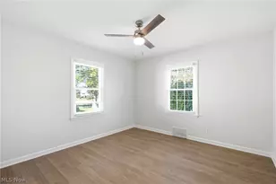 4276 Grove Ave, Willoughby, OH 44094 - Photo 23