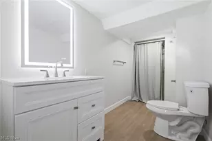 4276 Grove Ave, Willoughby, OH 44094 - Photo 13