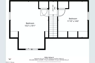4276 Grove Avenue, Willoughby, OH 44094 - Photo 41