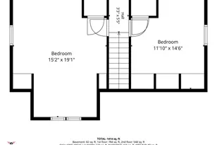 4276 Grove Ave, Willoughby, OH 44094 - Photo 41