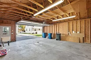 4276 Grove Ave, Willoughby, OH 44094 - Photo 35