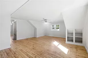 4276 Grove Ave, Willoughby, OH 44094 - Photo 17