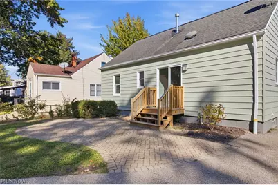 4276 Grove Avenue, Willoughby, OH 44094 - Photo 3