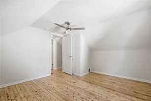 4276 Grove Ave, Willoughby, OH 44094 - Photo 15