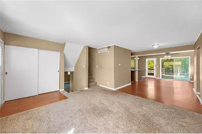 2527 Monica Drive, Richfield, OH 44286 - Photo 7