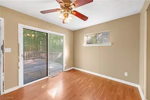 2527 Monica Dr, Richfield, OH 44286 - Photo 13