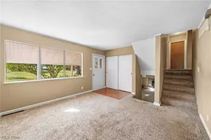 2527 Monica Dr, Richfield, OH 44286 - Photo 7