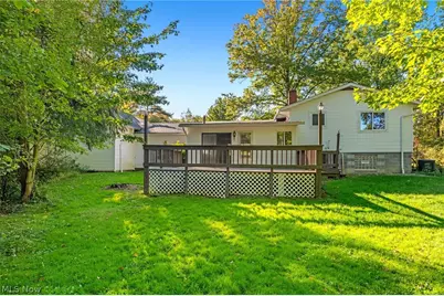 2527 Monica Drive, Richfield, OH 44286 - Photo 31