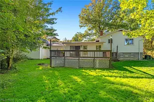 2527 Monica Dr, Richfield, OH 44286 - Photo 31