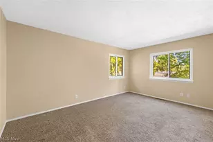 2527 Monica Dr, Richfield, OH 44286 - Photo 19