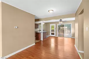 2527 Monica Dr, Richfield, OH 44286 - Photo 11