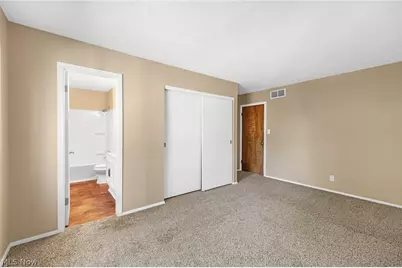 2527 Monica Drive, Richfield, OH 44286 - Photo 23