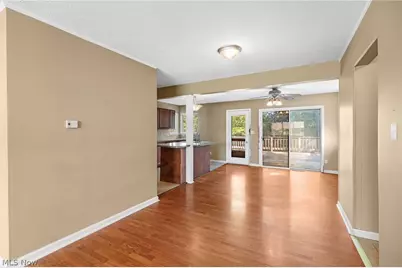 2527 Monica Drive, Richfield, OH 44286 - Photo 13