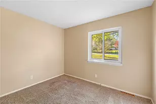 2527 Monica Dr, Richfield, OH 44286 - Photo 17