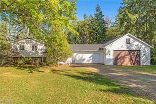 2527 Monica Dr, Richfield, OH 44286 - Photo 1
