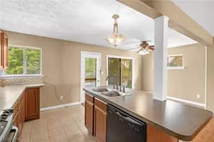 2527 Monica Dr, Richfield, OH 44286 - Photo 5