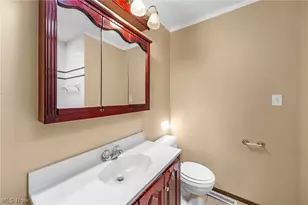 2527 Monica Dr, Richfield, OH 44286 - Photo 15