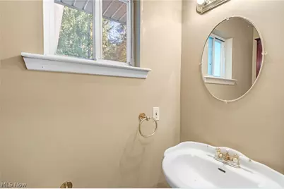 2527 Monica Drive, Richfield, OH 44286 - Photo 17